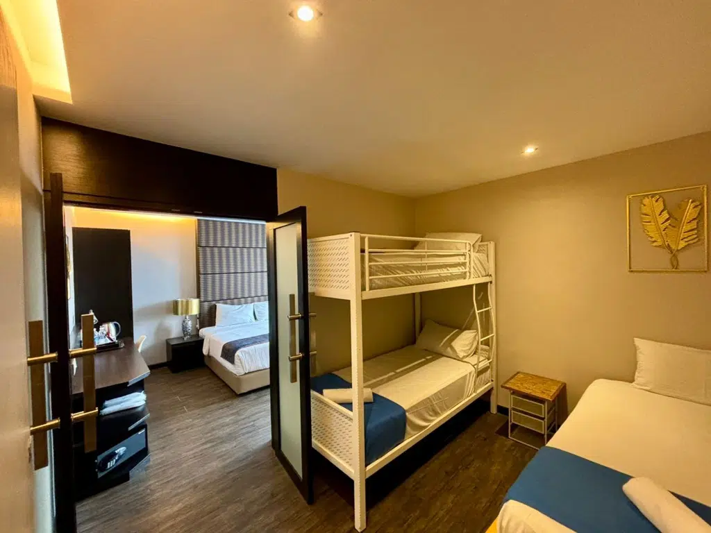 room image