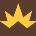 Hotel logo