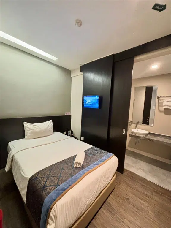 room image