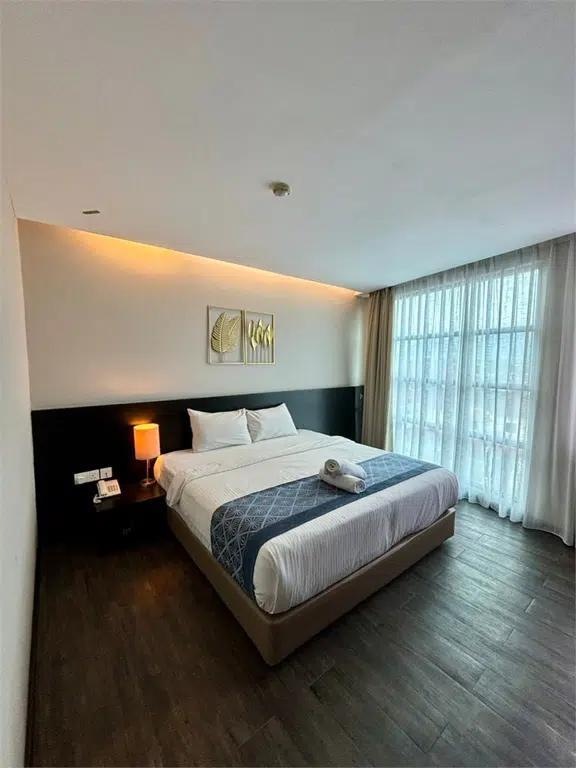 room image