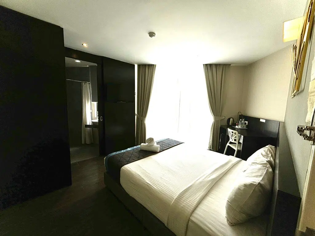 room image