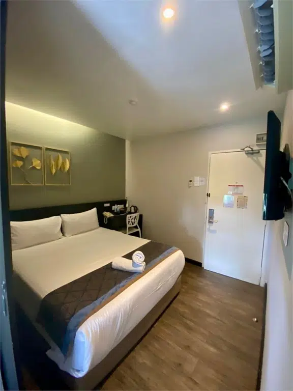 room image